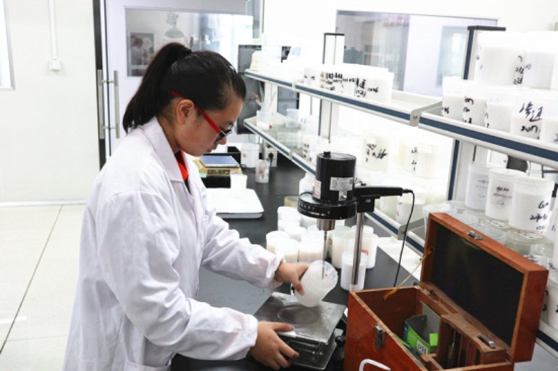 婚礼司仪:打造难忘仪式感
